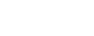 6391b8b8063c7447679d73ba_kueche_planen_mit_aeg_logo_weiss-300x115