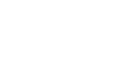 AlphaESS__EN_White_Horizontal-250x125px-1
