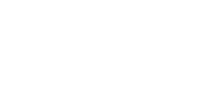 BRC-Logo-weiss