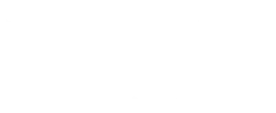 Canadian-Solar-EP-Cube-Logo_White_RGB-400x165