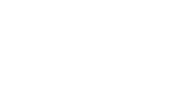 Shelly-Logo