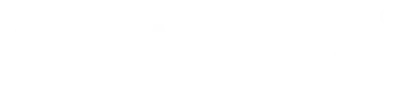 WINAICO_LOGO_White-400x90
