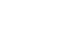 abl-logo