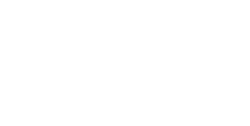 bauer-logo