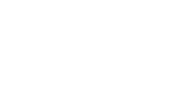 byd-logo