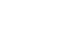 keba-logo-1