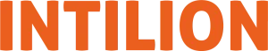 logo Intilion