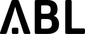 logo abl