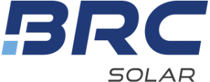 logo brc
