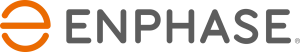 logo enphase