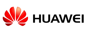 logo huawei