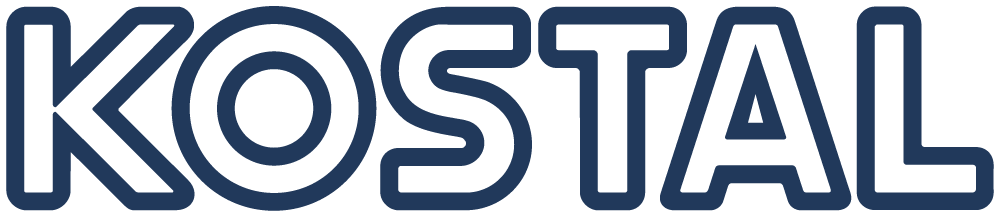 logo kostal