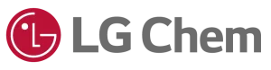 logo lg chem