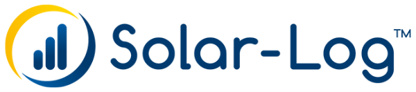 logo solar log
