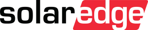 logo solaredge