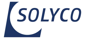 logo solyco