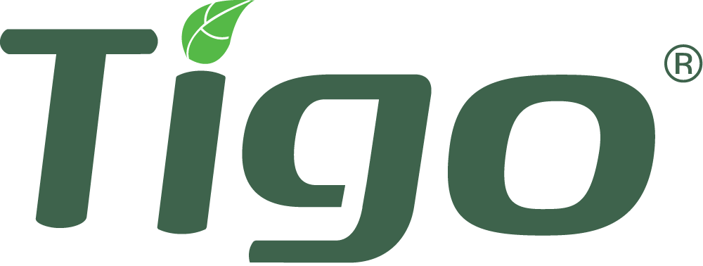 logo tigo