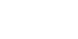 open-wb-logo