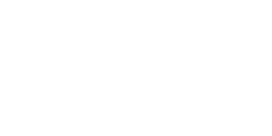 smartfox-logo