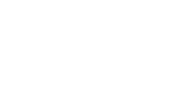 solar-log-logo