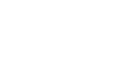 solaredge-logo