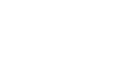 solyco-logo