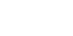 sungrow-logo-1
