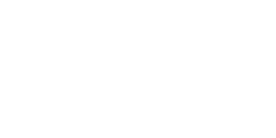 tigo-logo