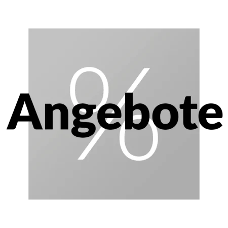 Angebote