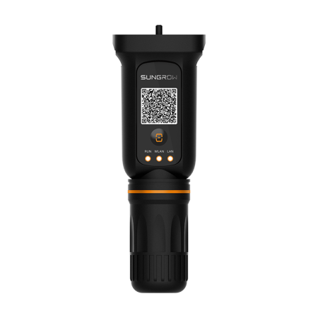 Sungrow WiNet-S2