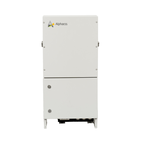 AlphaESS ATS Modul (USV) (für Storion-H30)