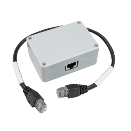 AlphaESS FRE Adapter G2
