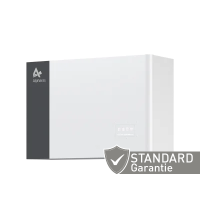 AlphaESS SMILE-G3-T4 Standard