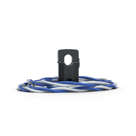 Enphase CT-100-SPLIT-ROW