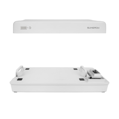 Sungrow SBR Battery Premium Accessories