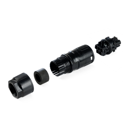 Enphase Q-CONN-3P-10M 10er Pack