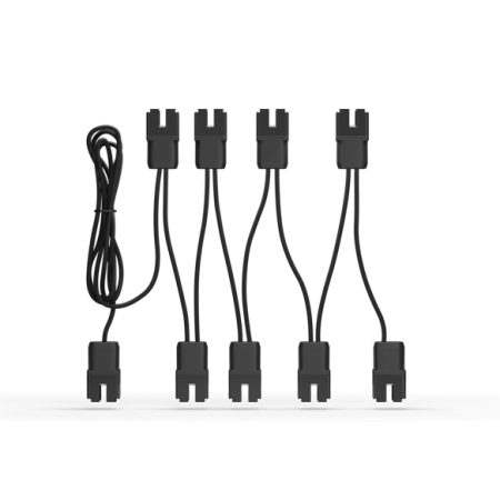 Enphase Q-25-20-3P-160