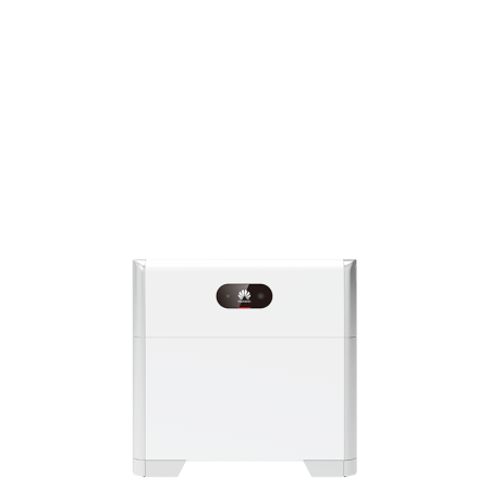 Set – Huawei LUNA2000-S1 I 7-21kWh
