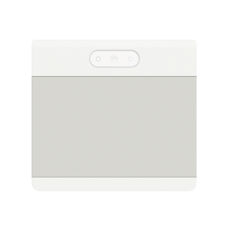 Huawei LUNA2000-7-E1 Batteriemodul