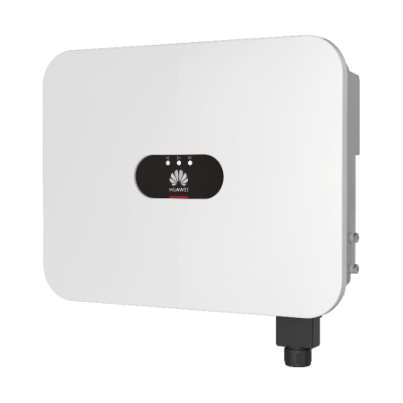 Huawei SUN2000-3.0K-LB0