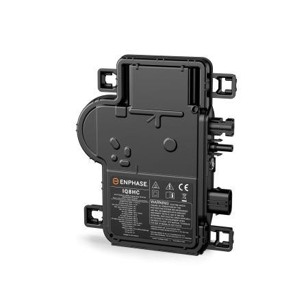 Enphase IQ8HC