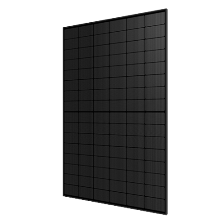 Jolywood JW-HD96N-R2 460Wp