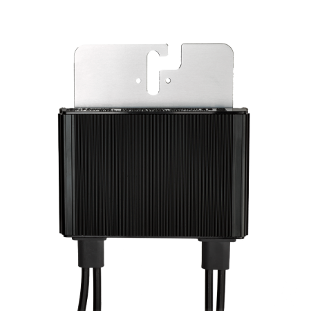 SolarEdge S500B 2,3m/0,1m