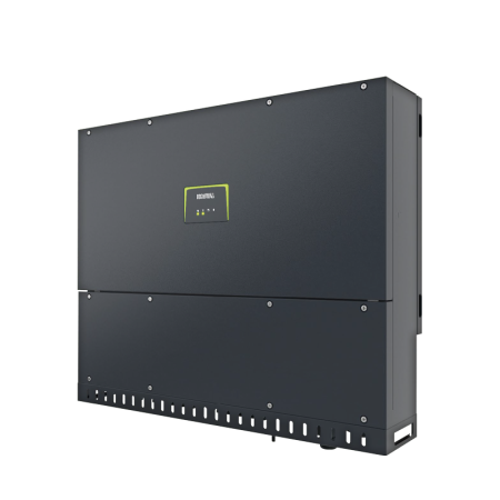 Kostal PIKO CI 100