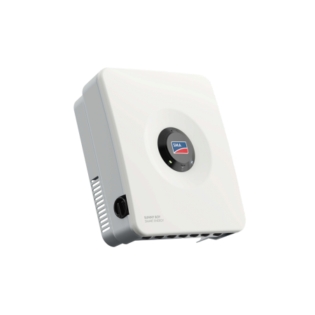 SMA SB 5.0 Smart Energy