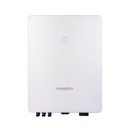 Sungrow SG6.0RT V115