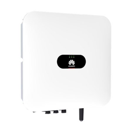 Huawei SUN2000-4KTL-L1
