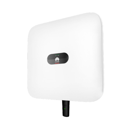 Huawei SUN2000 3-KTL-M1