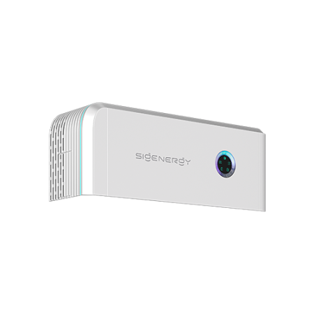 Sigenergy Sigen Energy Controller 12.0 kW dreiphasig