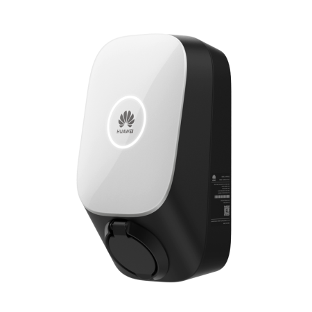 Huawei Smart Charger 22KT-S0